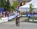 Nino Schurter (Scott-Odlo MTB Racing Team) wins 		CREDITS:  		TITLE: World Cup Mont Ste-Anne 		COPYRIGHT: Robert Jones-2014 CanadianCyclist.com, no use without permission