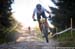 Julien Absalon (BMC Mountainbike Racing Team) 		CREDITS:  		TITLE:  		COPYRIGHT: Marius Maasewerd / EGO-PROMOTION