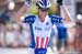 Alison Powers (UnitedHealthcare Pro Cycling) wins 		CREDITS:  		TITLE: Silver City