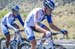 Jeffry Louder (UnitedHealthcare Pro Cycling) 		CREDITS:  		TITLE: Silver City