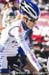 Mara Abbott (UnitedHealthcare Pro Cycling) 		CREDITS:  		TITLE: Silver City