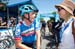 Rohan Dennis (Aus) Garmin Sharp 		CREDITS:  		TITLE: Amgen Tour of California, 2014 		COPYRIGHT: © Casey B. Gibson 2014