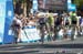 Cavendish wins 		CREDITS:  		TITLE: Amgen Tour of California, 2014 		COPYRIGHT: ¬© Casey B. Gibson 2014