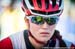 Kate Courtney (USA) Specialized Racing XC 		CREDITS:  		TITLE:  		COPYRIGHT: Marius Maasewerd / EGO-Promotion