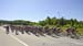 CREDITS:  		TITLE: Gatineau GP 		COPYRIGHT: Rob Jones/www.canadiancyclist.com 2014 -copyright -All rights retained - no use permitted without prior, written permission