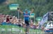 Thomas Danielson wins 		CREDITS:  		TITLE: Tour of Utah, 2014 		COPYRIGHT: © Casey B. Gibson 2014