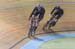 Women Team Sprint - New Zealand 		CREDITS:  		TITLE:  		COPYRIGHT: Guy Swarbrick
