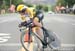Jos Van Emden (Team Lotto Nl - Jumbo) 		CREDITS:  		TITLE: Amgen Tour of California, 2015 		COPYRIGHT: © Casey B. Gibson 2015