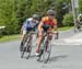 Ed Veal (Can) Ride with Rendall p/b Biemme 		CREDITS:  		TITLE:  		COPYRIGHT: Rob Jones/www.canadiancyclist.com 2015 -copyright -All rights retained - no use permitted without prior, written permission