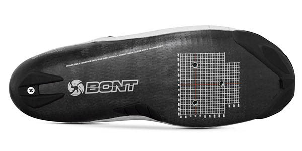 bont cycling shoes canada