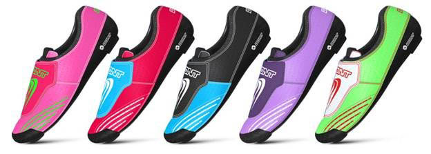 Canadian Cyclist bont-cycling-shoes-to 