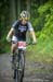Tyler Orschel (Trek Canada Mountain Bike Team) 		CREDITS:  		TITLE:  		COPYRIGHT: Marek Lazarski - No unauthorized use - www.lazarskiphoto.com