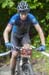 Sean Fincham (Cycling BC) 		CREDITS:  		TITLE:  		COPYRIGHT: Marek Lazarski - No unauthorized use - www.lazarskiphoto.com