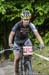 Tyler Orschel (Trek Canada Mountain Bike Team) 		CREDITS:  		TITLE:  		COPYRIGHT: Marek Lazarski - No unauthorized use - www.lazarskiphoto.com