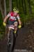 Soren Meeuwisse (Trek Canada Mountain Bike Team) 		CREDITS:  		TITLE:  		COPYRIGHT: Marek Lazarski - No unauthorized use - www.lazarskiphoto.com