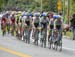 Orica GreenEDGE powers the chase 		CREDITS:  		TITLE: GPCQM Montreal 		COPYRIGHT: http://www.canadiancyclist.com/dailynews.php?id=30125