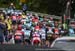 CREDITS:  		TITLE: GPCQM Montreal 		COPYRIGHT: http://www.canadiancyclist.com/dailynews.php?id=30125