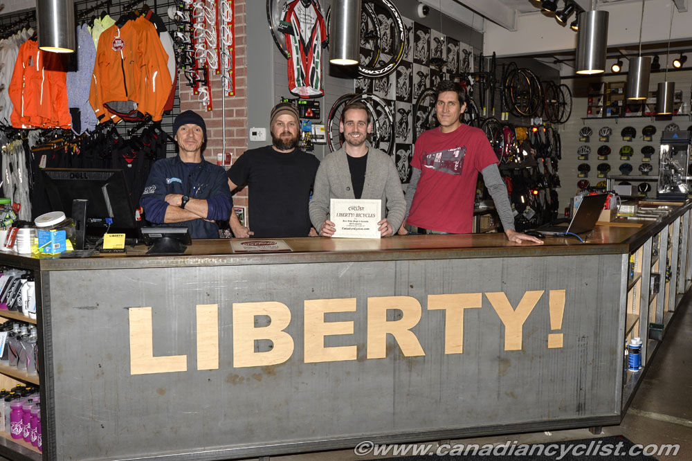 bike-shop-liberty-bicycles