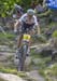 Julien Absalon (BMC Mountainbike Racing Team) 		CREDITS:  		TITLE: 2015 MSA World Cup 		COPYRIGHT: Rob Jones www.canadiancyclist.com