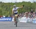 2nd for Julien Absalon (BMC Mountainbike Racing Team) 		CREDITS:  		TITLE: 2015 MSA World Cup 		COPYRIGHT: Rob Jones www.canadiancyclist.com