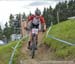 CREDITS:  		TITLE: 2015 MSA World Cup 		COPYRIGHT: Rob Jones/www.canadiancyclist.com 2015 -copyright -All rights retained - no use permitted without prior, written permission