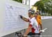 Boivin signs in 		CREDITS:  		TITLE:  		COPYRIGHT: Rob Jones/www.canadiancyclist.com 2015 -copyright -All rights retained - no use permitted without prior, written permission