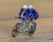 CREDITS:  		TITLE: 2015 Para Pan Am track Cycling 		COPYRIGHT: Rob Jones/www.canadiancyclist.com 2015 -copyright -All rights retained - no use permitted without prior, written permission