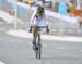 CREDITS:  		TITLE: 2015 ParaPan Am 		COPYRIGHT: Rob Jones/www.canadiancyclist.com 2015 -copyright -All rights retained - no use permitted without prior, written permission