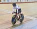 Marie-Claude Molnar (C4_W) Canada  		CREDITS:  		TITLE: 2015 Para Pam An Track cycling 		COPYRIGHT: Rob Jones/www.canadiancyclist.com 2015 -copyright -All rights retained - no use permitted without prior, written permission