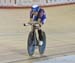 Jamie Whitmore (C3_W) United States  		CREDITS:  		TITLE: 2015 Para Pam An Track cycling 		COPYRIGHT: Rob Jones/www.canadiancyclist.com 2015 -copyright -All rights retained - no use permitted without prior, written permission