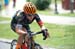 Jasmin Glaesser (Can) Optum p/b Kelly Benefit Strategies 		CREDITS:  		TITLE: Philadelphia International Cycling Classic 		COPYRIGHT: © Casey B. Gibson 2015