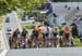 CREDITS:  		TITLE: 2015 Road Nationals 		COPYRIGHT: Rob Jones/www.canadiancyclist.com 2015 -copyright -All rights retained - no use permitted without prior, written permission