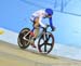 Laura Brown 		CREDITS: Robert Jones-Canadian Cyclist 		TITLE: 2015 Track Nationals 		COPYRIGHT: Robert Jones-Canadian Cyclist