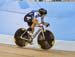 Kirsti Lay 		CREDITS: Robert Jones-Canadian Cyclist 		TITLE: 2015 Track Nationals 		COPYRIGHT: Robert Jones-Canadian Cyclist