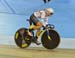 Jasmin Glaesser 		CREDITS: Robert Jones-Canadian Cyclist 		TITLE: 2015 Track Nationals 		COPYRIGHT: Robert Jones-Canadian Cyclist