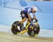 Remi Pelletier-Roy 		CREDITS: Robert Jones-Canadian Cyclist 		TITLE: 2015 Track Nationals 		COPYRIGHT: Robert Jones-Canadian Cyclist