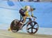 Kris Dahl 		CREDITS: Robert Jones-Canadian Cyclist 		TITLE: 2015 Track Nationals 		COPYRIGHT: Robert Jones-Canadian Cyclist