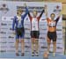 Master Women Points Race 		CREDITS: Robert Jones-CanadianCyclist.com 		TITLE: 2015 Track Nationals 		COPYRIGHT: Robert Jones-CanadianCyclist.com