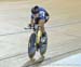 Kirsti Lay 		CREDITS: Robert Jones-CanadianCyclist.com 		TITLE: 2015 Track Nationals 		COPYRIGHT: Robert Jones-CanadianCyclist.com