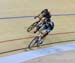 MB Sprint 		CREDITS:  		TITLE:  		COPYRIGHT: Robert Jones-Canadian Cyclist