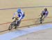 MC Sprint 		CREDITS:  		TITLE:  		COPYRIGHT: Robert Jones-Canadian Cyclist