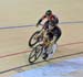 MB sprint for bronze 		CREDITS:  		TITLE:  		COPYRIGHT: Robert Jones-Canadian Cyclist