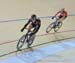 MB sprint for gold 		CREDITS:  		TITLE:  		COPYRIGHT: Robert Jones-Canadian Cyclist