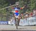 Pauline Ferrand Prevot (RaboLiv) wins 		CREDITS:  		TITLE: 2015 Windham World Cup 		COPYRIGHT: Rob Jones/www.canadiancyclist.com 2015 -copyright -All rights retained - no use permitted without prior, written permission