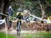 2016 BC Provincial Championships Cyclocross. Photo: Scott Robarts Photography 		CREDITS:  		TITLE:  		COPYRIGHT: Scott Robarts Photography