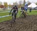 CREDITS:  		TITLE: 2016 Cyclocross Nationals 		COPYRIGHT: Rob Jones/www.canadiancyclist.com 2016 -copyright -All rights retained - no use permitted without prior; written permission