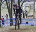 Scott Buschlen 		CREDITS:  		TITLE: 2016 Cyclocross Nationals 		COPYRIGHT: Rob Jones/www.canadiancyclist.com 2016 -copyright -All rights retained - no use permitted without prior; written permission