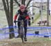 Jacques Bilodeau 		CREDITS:  		TITLE: 2016 Cyclocross Nationals 		COPYRIGHT: Rob Jones/www.canadiancyclist.com 2016 -copyright -All rights retained - no use permitted without prior; written permission