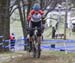 Robert Sule 		CREDITS:  		TITLE: 2016 Cyclocross Nationals 		COPYRIGHT: Rob Jones/www.canadiancyclist.com 2016 -copyright -All rights retained - no use permitted without prior; written permission