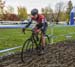 James Laird  		CREDITS:  		TITLE: 2016 Cyclocross Nationals 		COPYRIGHT: Rob Jones/www.canadiancyclist.com 2016 -copyright -All rights retained - no use permitted without prior; written permission